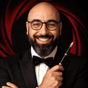 JeffBond